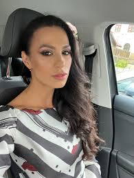 Cuori Solitari Italia