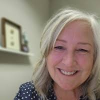 600+ "Karyn" profiles