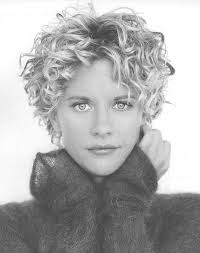 Eva Sanjuan Caro (esanjuancaro)