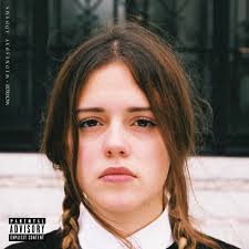 The Knighthood Society