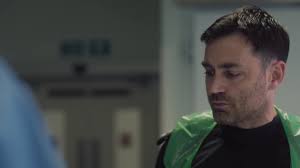 Deadwater fell (channel 4) is basically broadchurch in scotland. Watch Deadwater Fell Series 1 Prime Video