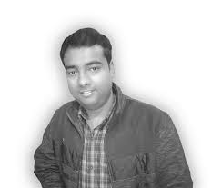 The game elite pass in free fire is popular among ff fans(free fire fans), and it also helps accumulate revenue for the game. Ujjawal Kumar Digital Marketing Expert And Consultant