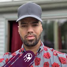 I'm going to 168 to make a statement." Jermall Charlo plans to crush  Cornflake and then meet with Sweethands Plant next. #CharloLamanna  #PlantResendiz