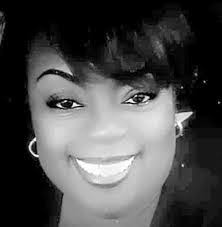 Delores Sears's Instagram, Twitter & Facebook