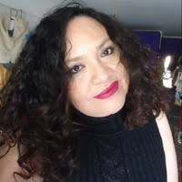 20+ perfiles de «Ma.esther García»