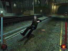 Integrates both unofficial patch and x20 mod, as well as some contents from other mods. Favourite Glitch Bug Vtmb