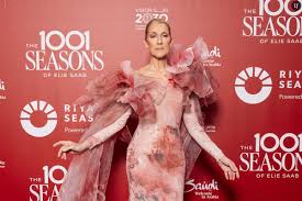 Charming Milana's full revealing view of her body