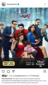 Shilpa is known for her love for food. Mxl1j7xaackabm