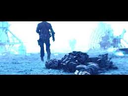 смотреть фильм онлайн форсаж 6 бесплатно в хорошем качестве Smotret Onlajn Film Terminator 6 Besplatno V Horoshem 720 Hd Kachestve Na Lostfilm Zhelaem Zamechatelnogo Prosmotra Filmy Smotret