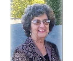 Lidia Mendes Obituary (2016)