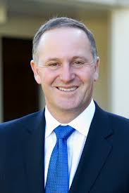 Toby Manhire: The essential gift list for those in the public eye