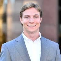 Pat Kendall Email & Phone Number