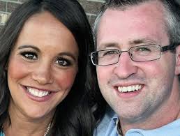 Neighbors West Today