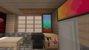 By nate ralph pcworld | today's best tech deals picked by pcworld's editors top deals on great products picked by techconnec. Mejor Editor 2018 Minecraft Amino Crafters Amino