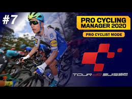 Joao almeida pro cycling stats. Pcm Daily Discussion Forum Joao Almeida Pro Cyclist Mode S4 Giro D Italia