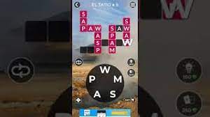El tatio 1 anti ilah tani niat hati lain liat lihat latih lintah el tatio 2 nira aren iran nadi derai diare renda nadir raden indera el tatio 3 obat otak kota koma mbak atom batok botak ombak tombak el tatio 4 iman asin siap isap napi sapi amis impas manis simpan el tatio 5 era dan aren aneh reda renda heran raden denah rendah el tatio 6 gen ring ngeri genre negeri energi el tatio 7 akte kera eter arek kerat retak raket terka karet kereta el tatio 8 irak kami maki rima kira krim rekam merak m. Words Of Wonders El Tatio Level 1 2 3 4 5 6 7 8 9 10 11 12 13 14 15 16 Youtube