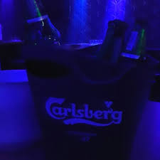 This suburb is situated 8 km away from kuala lumpur city centre. Secret Garden Pub Seputih 26 Jalan Kuchai Maju 6