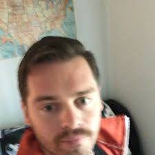 Special message. Escape the blah. The magic is real. Call me, maybe?  2533480438 #helpgoodspread #hungrylikethewolf #👨🏻