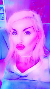 Cassandra Heyrend (@cassandraheyrend89)