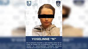 Al igual que a cuatro hombres cercanos a ella de violación. Xpgyxjlvwve03m