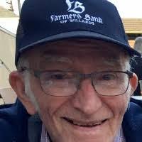 Cletus Taylor's Instagram, Twitter & Facebook