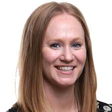 Tiny Edition: Ex Olympian Leisel Jones reveals regrets & baking dreams