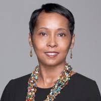 Martha Buffington's Instagram, Twitter & Facebook