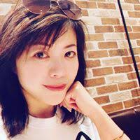 Metis Chung Email & Phone Number