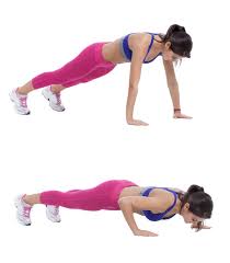 81 kundenbewertungen, preise, kontaktdaten und öffnungszeiten von firmen aus mit dem stichwort cardiotraining. Hiit Cardio Trainingsplan Fur Zuhause Die Besten Ubungen