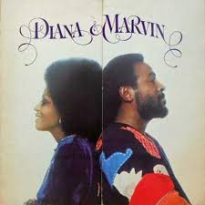 Image result for afro funky logo copertine