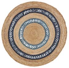 Pin On Natural Woven Jute Rugs Enjoy free shipping on most stuff, even big stuff. pinterest