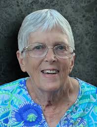 Obituary for Donna Marie (Schreiber) Verna