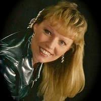 The Beginning: Birth of an Empire: Xarrok by Catrina Taylor