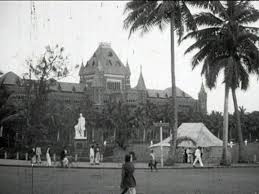 16 Mumbai High Court Stock Videos ...