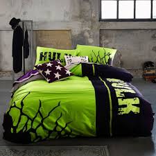 Hulk Boys Bedroom Ideas 5 Hulk Bedding Queen Bedding Sets Queen Size Duvet Covers