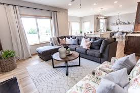 Maybe you would like to learn more about one of these? Home Decor Ideas That Can Improve Your Home Right Now Daily Bayonet