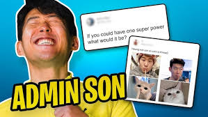 😂 Maddison Pranks Bournemouth Fans Calling Him 💩