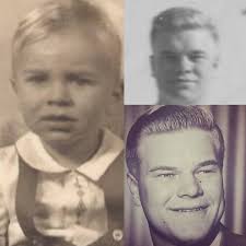 Photos from tonight's Memorial Day Patriotic Tribute to our fallen service  members put