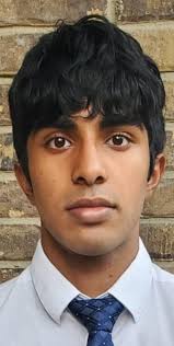 KCS Detroit & Windsor