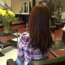 We offer fresh haircuts and hairstyles at a value price. Hair Expressions Salon Hair Salons 1951 N Black Horse Pike Williamstown Nj Phone Number
