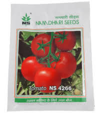 However, as we are a company engaged. Tomato Us 1143