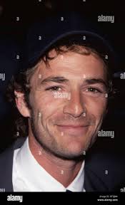 Walter perry hi-res stock photography and images