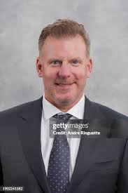 6,212 Daniel Alfredsson Photos & High Res Pictures