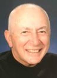 John F. Mcnarney Obituary February 1, 2018