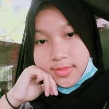Bencana kebakaran ini sering terjadi saat musim kemarau panjang di berbagai. Berikan 10 Contoh Opini Mengenai Kebakaran Hutan Brainly Co Id