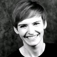 1700+ perfiles de «Wehr»