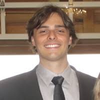 300+ "William Mac" profiles