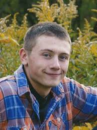 Obituary information for Brady J. Wagner