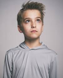 Actor/Model: Kade Sinclair 🌟 📷Model & Commercial Print work: Typhoon  Texas Billboard and Print Cosplay Modeling