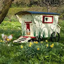 Pin On Chicken Coop Plans